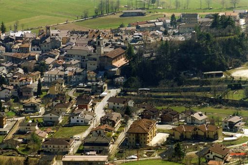 Demonte: con il Fai aperture e visite dei luoghi storici ed artistici