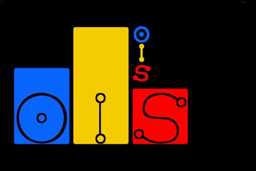 Il “Denina Pellico Rivoira” di Saluzzo alle Olimpiadi Italiane di Statistica