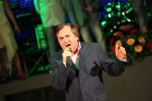 Renato Casti Renato Casti