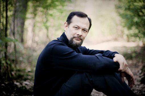 MiTo Settembre Musica: il programma di oggi a Torino MiTo Settembre Musica: il programma di oggi a Torino