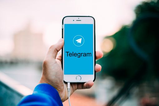 Le migliori app per recuperare i messaggi di telegram cancellati