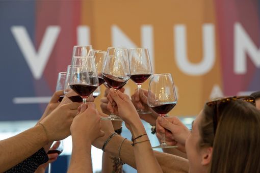 Un fine settimana ricco di eventi nella Granda Un fine settimana ricco di eventi nella Granda