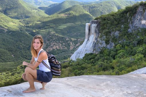 Petra Cola (Facebook) Petra Cola (Facebook)