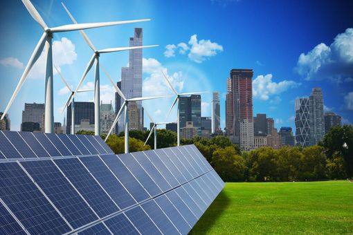 Energy Community Lab di Confindustria Cuneo: iniziano gli incontri sul territorio Energy Community Lab di Confindustria Cuneo: iniziano gli incontri sul territorio