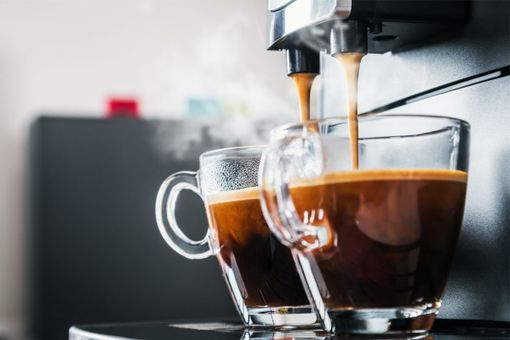 Macchine per caffè espresso, ecco le migliori del 2020 Macchine per caffè espresso, ecco le migliori del 2020