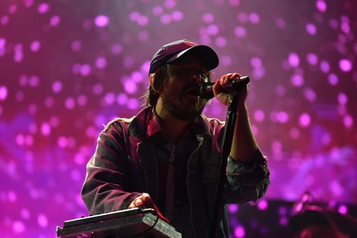 Foto di Barbara Guazzone