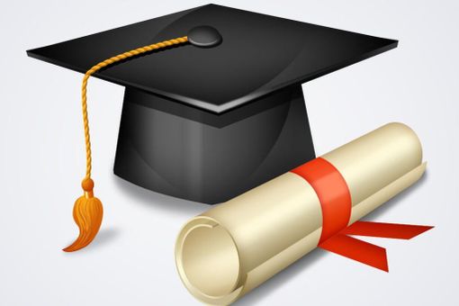 Savigliano: voti maturità Arimondi