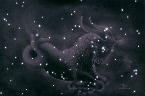 L'Oroscopo di Corinne dal 27 gennaio al 3 febbraio