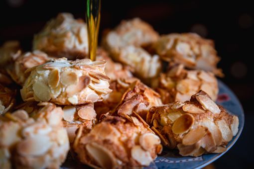A Ceva una serata all’insegna della prevenzione tra sano movimento e cibo buono e salutare