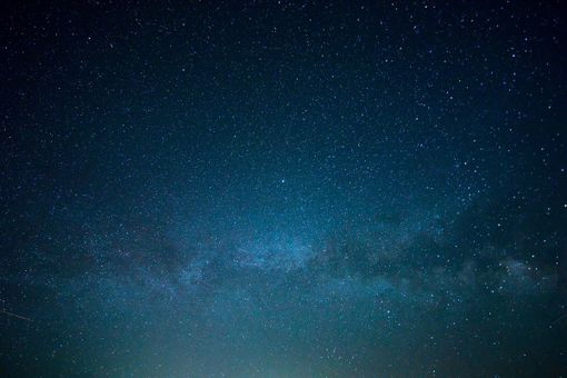 Tre serate “Cieli bernezzesi” per scoprire la magia dell’universo