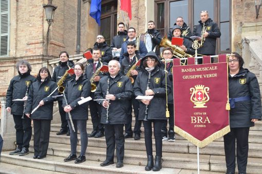 Foto di Luciano Cravero