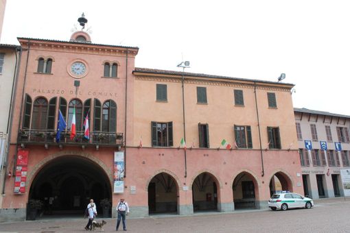 Alba: “Misure per il riuso, la riqualificazione dell’edificato e la rigenerazione urbana”