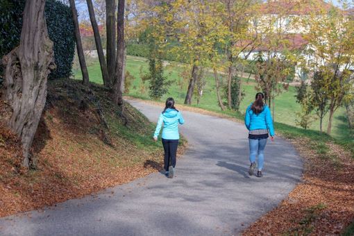 Immagine di repertorio Immagine di repertorio