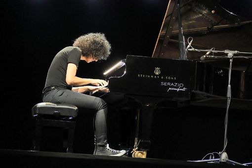 I “primi” 75 anni di Confartigianato Imprese Cuneo