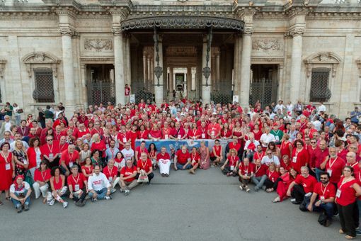 Bra, domenica 8 luglio si è concluso il IX Congresso nazionale di Slow Food
