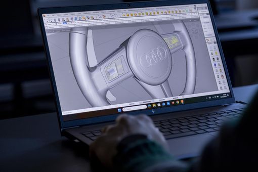 Confermato il corso IFTS di “Tecniche di Disegno e Progettazione Industriale” all’Agenform CEMI di Savigliano Confermato il corso IFTS di “Tecniche di Disegno e Progettazione Industriale” all’Agenform CEMI di Savigliano