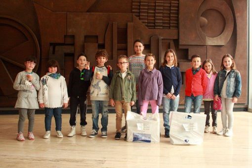 Premiati gli alunni della Scuola Primaria Giuseppe Tosa di Cossano Belbo. Premiati gli alunni della Scuola Primaria Giuseppe Tosa di Cossano Belbo.