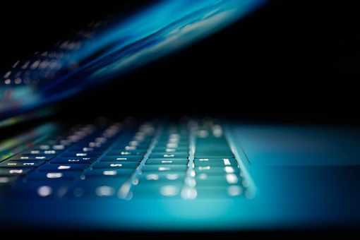 Cybercrime, allarme per le imprese: in Piemonte +47% di denunce in 4 anni Cybercrime, allarme per le imprese: in Piemonte +47% di denunce in 4 anni