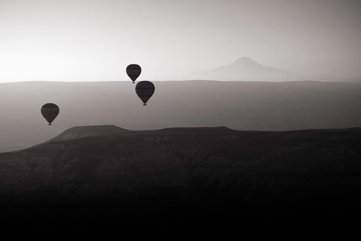 Fotografia di Diego Pedemonte