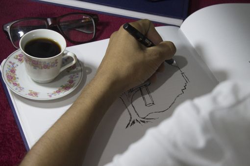 Cuneo, via ai corsi creativi e ai laboratori dell'iniziativa "OPS!" Cuneo, via ai corsi creativi e ai laboratori dell'iniziativa "OPS!"