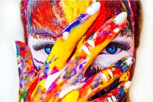 Bra celebra “Marzo Donna”: un mese di incontri per riflettere su uguaglianza e diritti Bra celebra “Marzo Donna”: un mese di incontri per riflettere su uguaglianza e diritti
