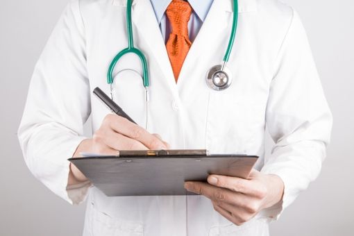 Cessa l’attività a Cuneo il dottor Pietro Demaria