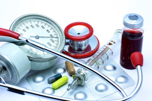 Laparoscopia ginecologica, un corso a Mondovì