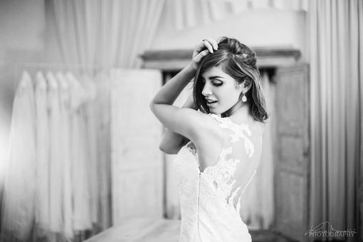 Elisa Muriale fotografata da Lucia Mondini Elisa Muriale fotografata da Lucia Mondini