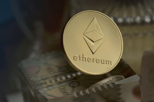 Ecco alcuni degli aggiornamenti più recenti su Big Eyes Coin, Ethereum e Polygon