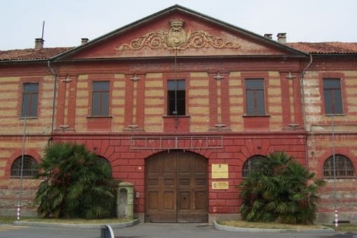 Saluzzo, presentati i prossimi appuntamenti con "Il tempo ritrovato"