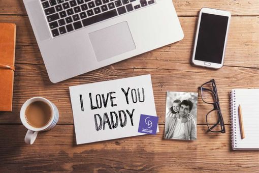 Un laboratorio creativo per la Festa del papà al Museo Civico di Cuneo