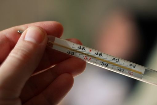 Immagine di repertorio Immagine di repertorio