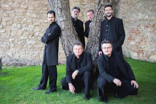 Festeggiati a Barge i cento anni della signora Maria Chiappero