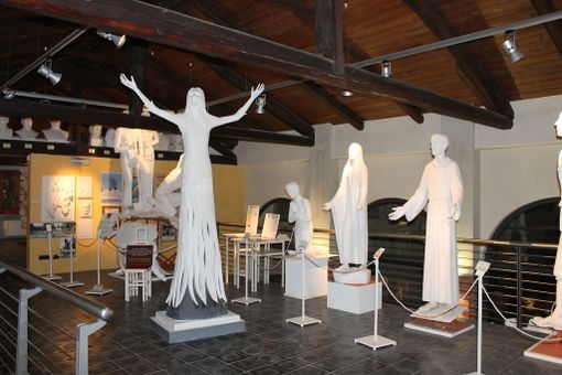 Un percorso formativo itinerante fra i tesori del territorio del Roero e Astigiano