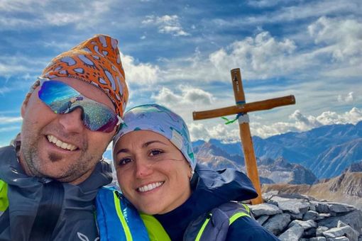 STORIE DI MONTAGNA 70/ Marco... quando i sogni dal cuore diventano realtà