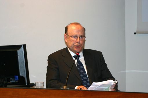 Franco Biraghi
