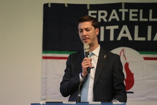 Più semplice per le ACLI organizzare feste estive: il grazie all'onorevole Flavio Gastaldi