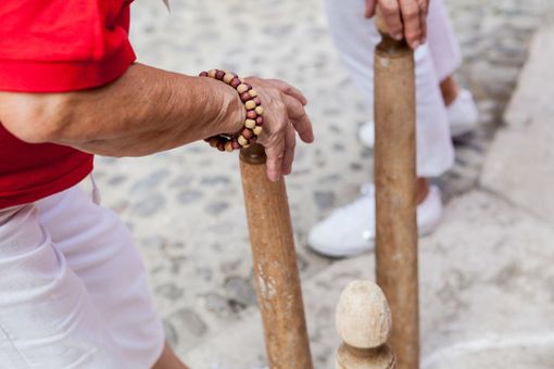 A Farigliano torna “Ghita!” l’evento dedicato alla tradizione dei giochi antichi A Farigliano torna “Ghita!” l’evento dedicato alla tradizione dei giochi antichi