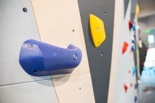 Domenica 7 gennaio riapre i battenti la palestra di arrampicata a Borgo San Dalmazzo Domenica 7 gennaio riapre i battenti la palestra di arrampicata a Borgo San Dalmazzo