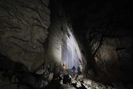 (Foto: Frank Vanzetti)