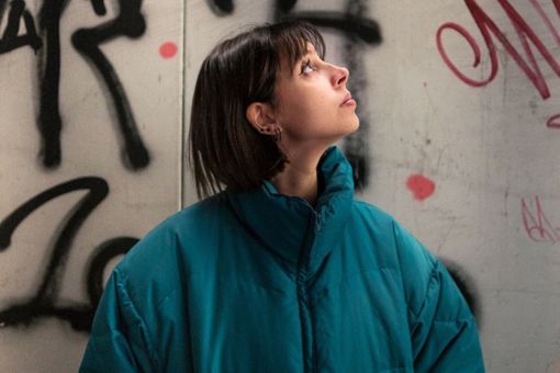 Il progetto Play NUoVO porta a Cuneo l'illustratrice Icaro Tuttle e la scrittrice Giorgia Bernardini