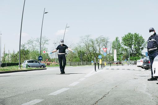 Anche le limitazioni agli spostamenti decise dal Governo tra i temi al centro dell'approfondimento promosso dall'Ordine degli Avvocati astigiano (Ph Barbara Guazzone) Anche le limitazioni agli spostamenti decise dal Governo tra i temi al centro dell'approfondimento promosso dall'Ordine degli Avvocati astigiano (Ph Barbara Guazzone)