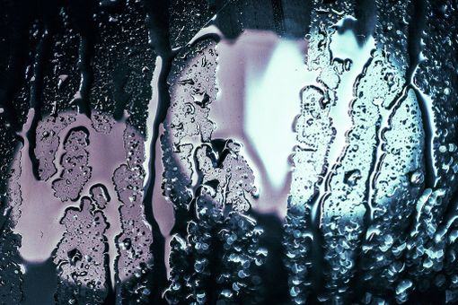 Prima riunione con nuovo direttivo della società Infernotto Acqua a Barge