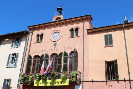 Alba, il Comune rinnova i bandi per il rimborso di addizionale Irpef e tassa rifiuti