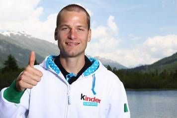 L'albese Ferrero abbandona Alex Schwazer per comportamento non etico e antisportivo