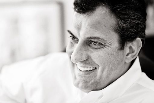 Mario Calabresi, Maurizio DiMaggio e Lou Dalfin a “L'Orto delle Arti” al Filatoio di Caraglio Mario Calabresi, Maurizio DiMaggio e Lou Dalfin a “L'Orto delle Arti” al Filatoio di Caraglio