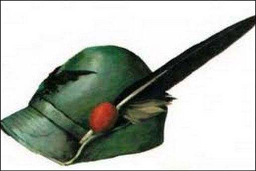 L'Ana Saluzzo cerca sinergia con i negozi per il  grande raduno di ottobre