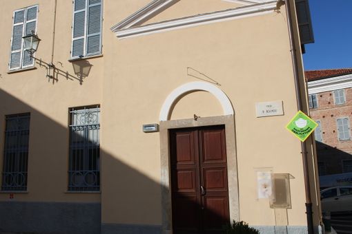 Mondovì si prepara al rientro in classe degli studenti: trasporto locale garantito, ma previsto un aumento del servizio mensa