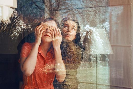 Bra: Workshop Fotografia e incontro con Anna di Prospero