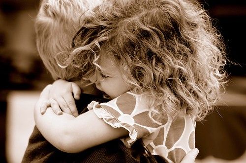 Mondovì, serata dedicata alle emozioni dei bambini